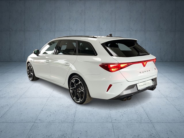 Skoda - Karoq 1.5TSI DSG Selection Matrix+Navi+Kamera_8