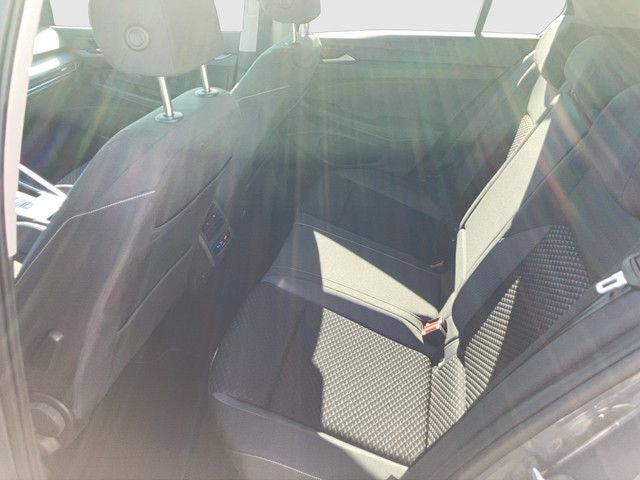 Audi - A6 Allroad 55 TDI quattro Tiptronic AHK HUD PANO_3