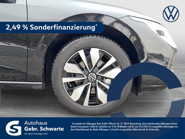 CUPRA - Terramar 1.5 eTSI DSG ACC CAM LED LM18 NAVI SHZG_12