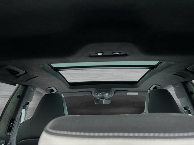 VW - Polo VI 1.0 Energy Klima+Sitzhzg.+LED_16