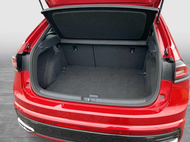 VW - Taigo 1.0 TSI DSG R-Line CAM LED LM18 NAVI PANO_4