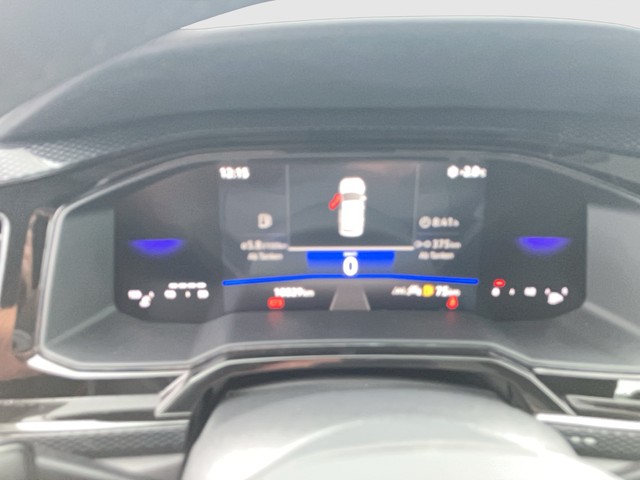 Audi - A6 Avant 2.0 TDI S-Tronic 40 LED+NAVI+SHZ_2