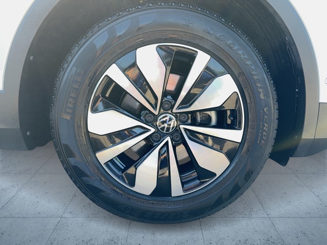 VW - Tiguan 1,5 l TSI DSG Move Navi RFK AHK SHZ vo+hi_11