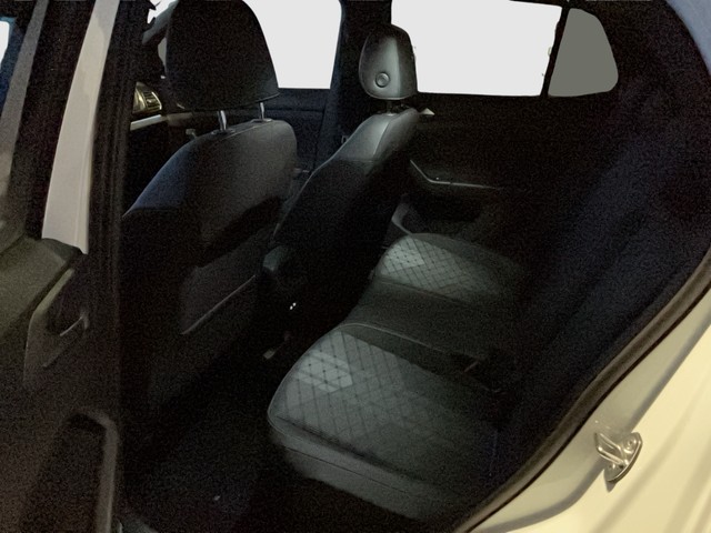 VW - T-Cross 1.5 TSI DSG R-Line AHK+MatrixLED+SHZ_3