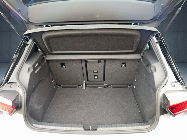 Seat - Leon 1.5 TSI FR VollLED+Navi1ß"+Virtual_6