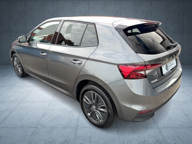 Seat - Leon Sportstourer 1.5 TSI DSG FR LED+Rückfahrka._9