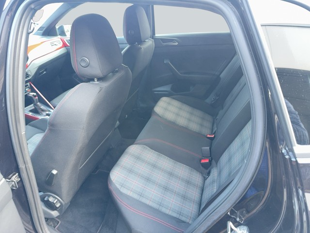 VW - Golf VIII 2.0 TDI DSG Active ACC+AHK+NAVI+KAMERA_3