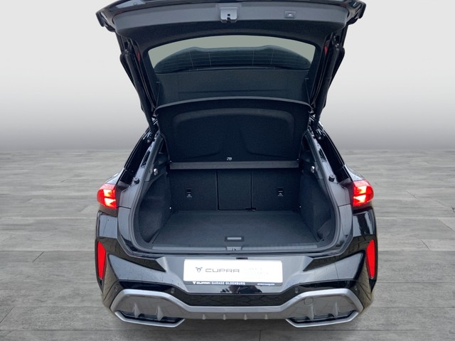 VW - T-Roc 2.0 TDI Goal ACC, Sitzh. LED & Park Assist_4