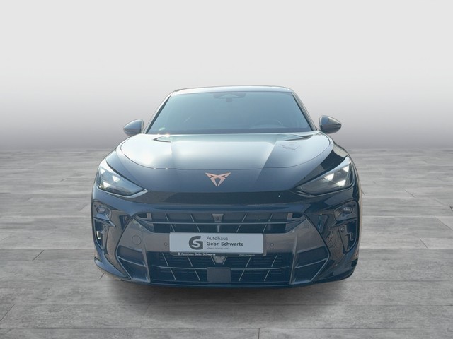 CUPRA - Terramar 2.0 TSI 4D VZ AHK HuD Pano Navi 20"_14