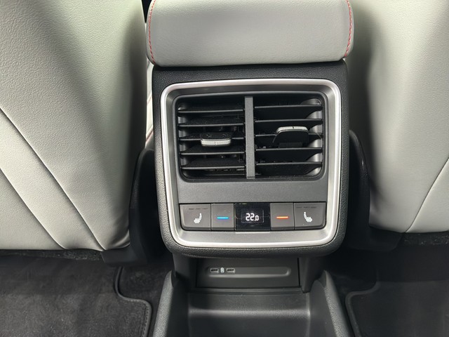 Skoda - Elroq 85 Advanced Head Up+Kamera+Navi_6