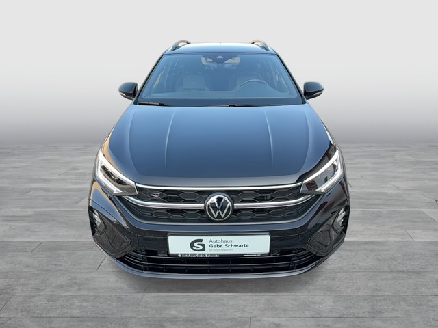 Skoda - Enyaq 50 Loft LED Navi RFK 19"_18