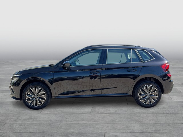 Skoda - Kamiq 1.0 TSI Selection LED+MATRIX+KAMERA+SHZG+_6