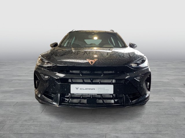 CUPRA - Formentor 2.0 TSI DSG 4Drive VZ Panorama+AHK+DCC_10