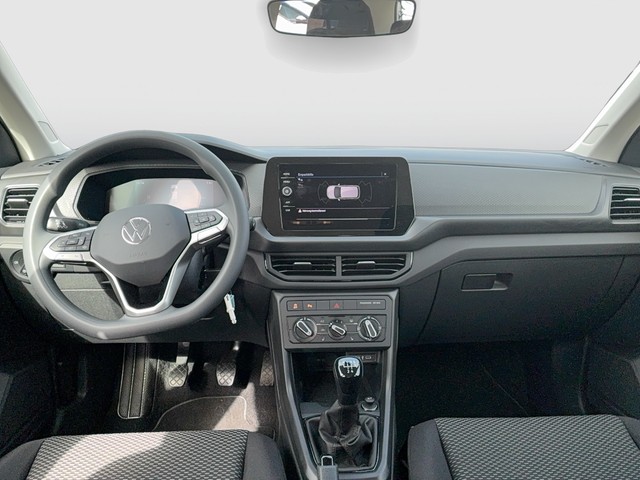 Audi - Q5 Sportback 2.0 TDI quattro S line Tech plus_4