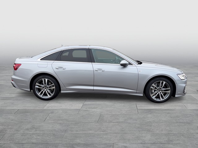 VW - Tayron 2.0 TDI DSG 4Motion R-Line HEAD-UP+PANO+AHK+STANDHZG_15