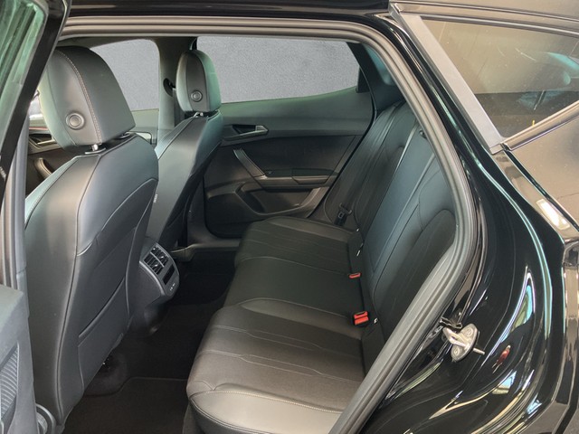 CUPRA - Formentor 1.5 eTSI DSG DCC+Matrix+Virtual+19"_2