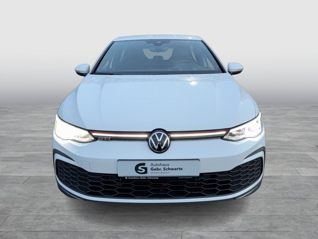 VW - Golf 2.0 TSI DSG GTI LED+PDC+DAB+_16