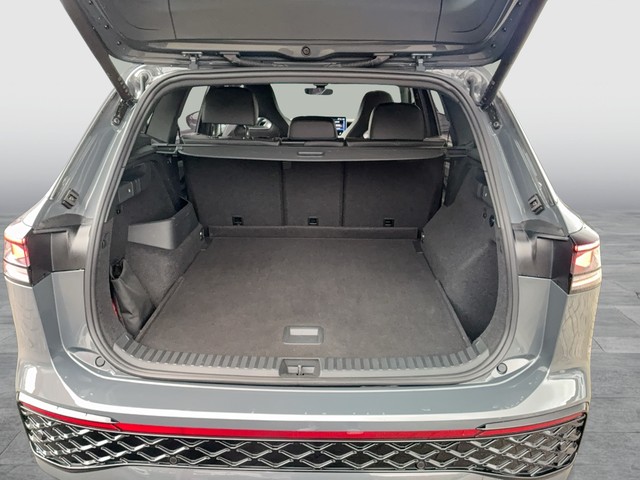 VW - Tayron 2.0TDI 4M DSG R-Line Panorama+Standhzg._4