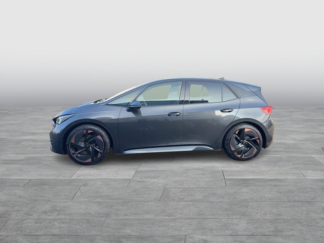 VW - up! e-up! maps+more+SHZ_6