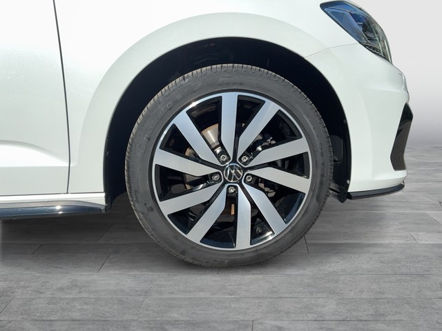 VW - Touran 2.0 TDI DSG Highline 7-SITZE+AHK+PANORAMA_15