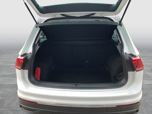 VW - Tiguan 2.0 TDI DSG Active AHK+ACC+LED+NAVI+SHZG_4