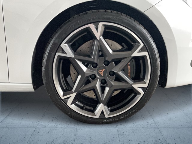 Skoda - Karoq 1.5TSI DSG Selection Matrix+Navi+Kamera_11