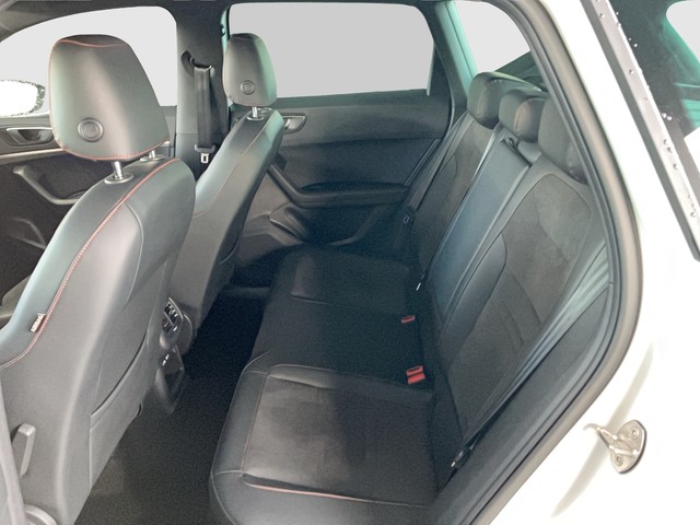 Seat - Ateca 2.0 TDI DSG FR AHK+Virtual_3