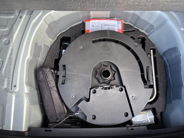 Audi - A1 Sportback 30 TFSI S-tronic Advanced LED NAVI_5