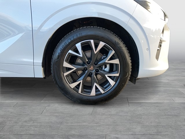 CUPRA - Terramar 1.5 eTSI DSG DCC+HeadUp+LED+Sitzheizung_13