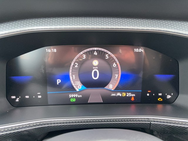 Audi - A4 Avant 2.0 TDI KLIMAAUTOMATIK + KAMERA + LED_2