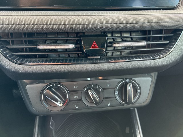 CUPRA - Formentor 1.4 e-Hybrid VZ ACC CAM LED NAVI PANO_10