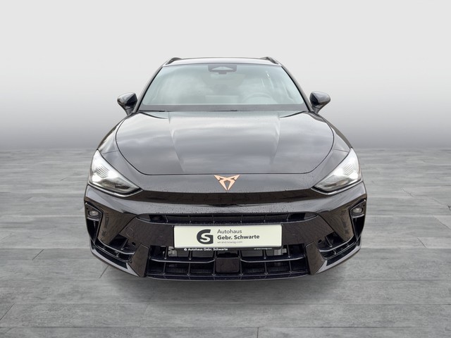 Audi - Q3 Sportback 45 TFSI e S line NAVI+PDC+SITZHZG_17