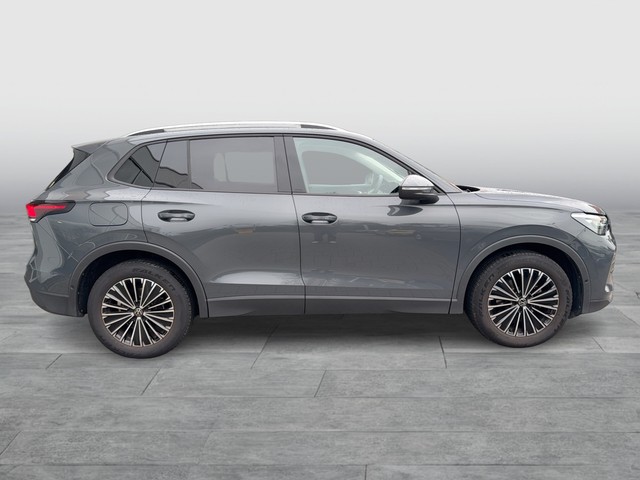 VW - Tiguan 1.5 eTSI DSG Life ACC+LED+NAVI+LM18"+DAB_15