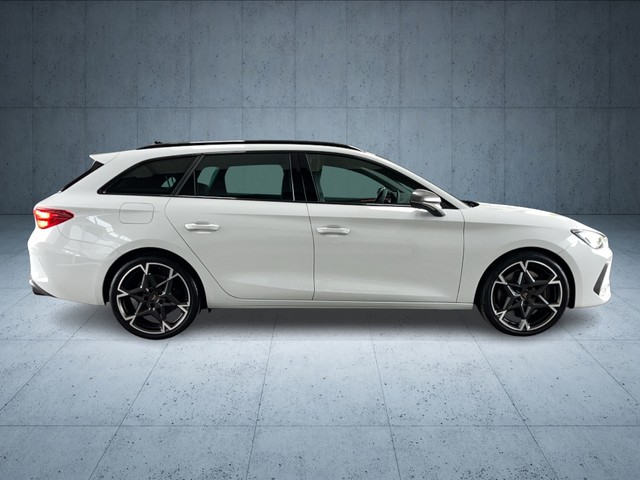 Skoda - Karoq 1.5TSI DSG Selection Matrix+Navi+Kamera_10
