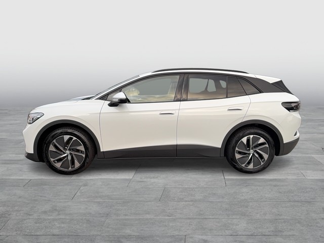 Seat - Ibiza 1.0 TSI Style LED+Rückfahrkamera+Navi_9