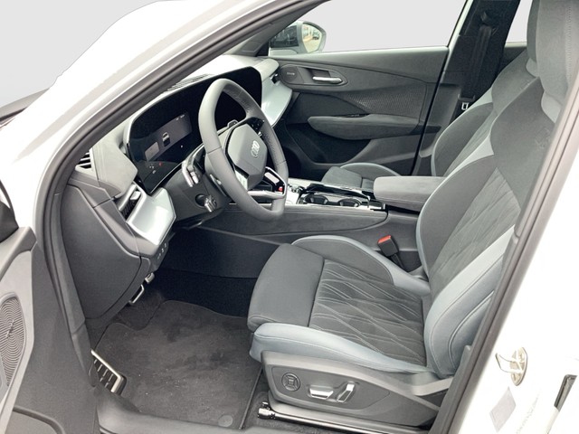 Audi - Q3 SUV TFSI quattro 195 kW S tronic s line_11