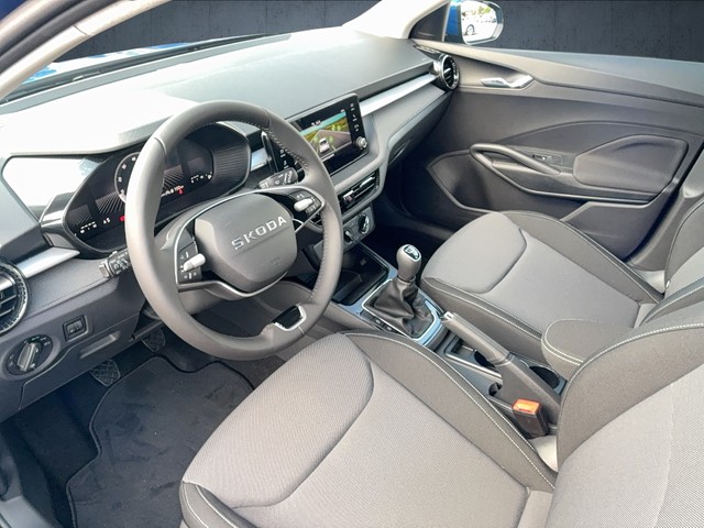 VW - Passat Variant 2.0 TDI DSG Business AHK+RFK+STHZ_14