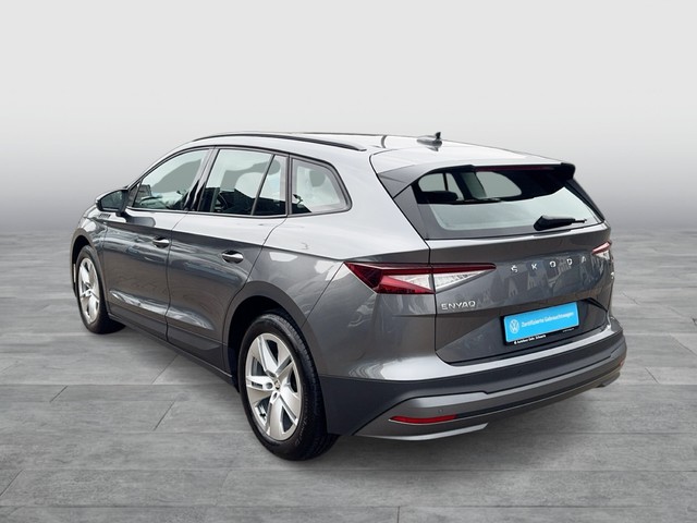 VW - ID.4 77 kWh 4Motion GTX ACC+NAVI+PANO+HEAD-UP_7