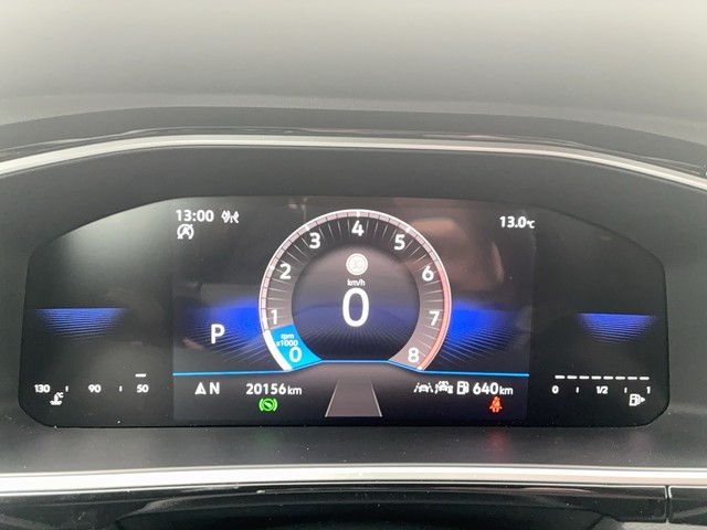 VW - Taigo 1.0 TSI DSG Style RFK+NAV+MATRIX+ACTIVE-IN_2