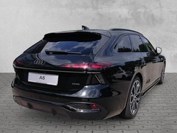 Audi - A6 Avant 2.0 TDI quattro AHK +TECH PRO_8
