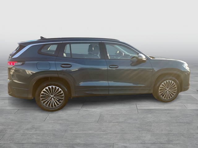 VW - Tayron 1.5 eTSI DSG Life ACC AHK CAM LED NAVI_14