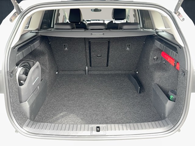 Skoda - Enyaq 85 Suite Head Up+Kamera+Navi_4