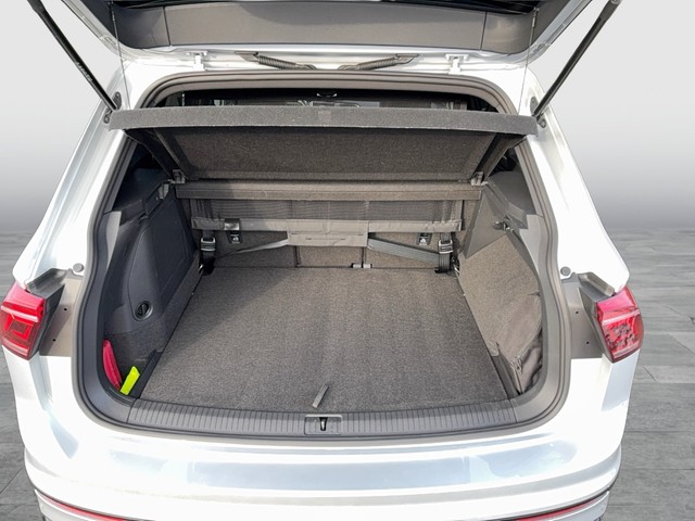 VW - Tiguan 1.4 TSI DSG eHybrid R-Line NAVI+PANORAMA_4