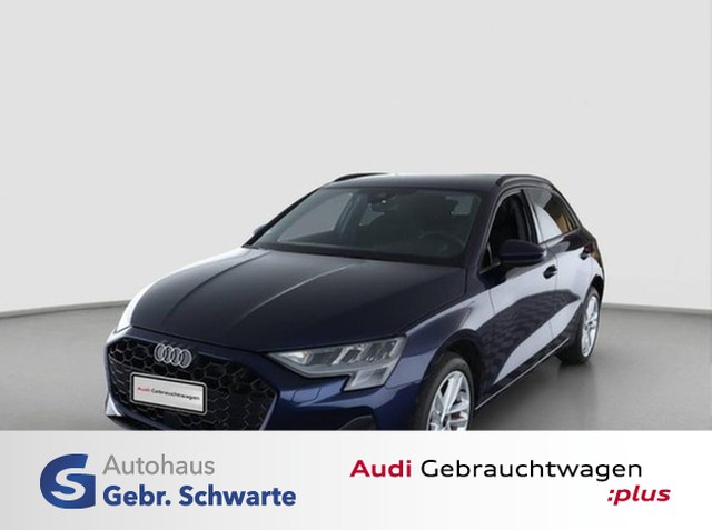 Fahrzeugbild_1