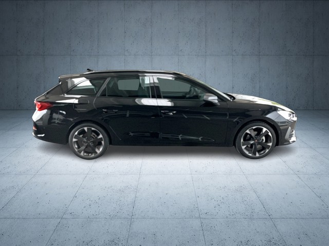 VW - Polo 1.0TSI DSG Move AHK+Navi+Kamera+Sitzhzg._8