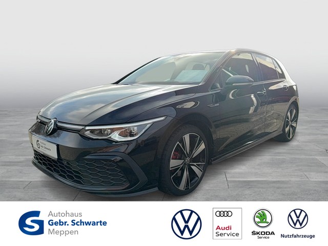 VW - Tiguan 2.0 TDI DSG GOAL AHK+RFK+ACC+LED+SPUR+SHZ_1