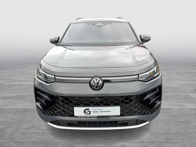 VW - Tayron 2.0TDI 4M DSG R-Line Panorama+Standhzg._14