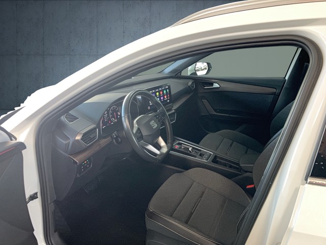 VW - Polo1.0 TSI DSG Allstar Plus AHK+Sitzheizung+GRA_11