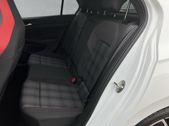 CUPRA - Terramar 2.0 TSI 4Drive VZ Matrix+Akebono_2