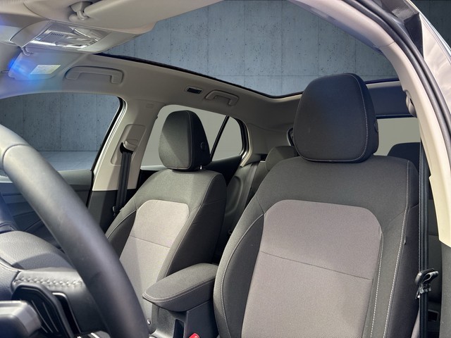 Seat - Leon Sportstourer 1.5 TSI DSG FR LED+Rückfahrka._5